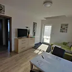 With Garden In 53364