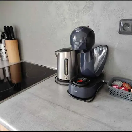 With Garden In 53364 아파트 *