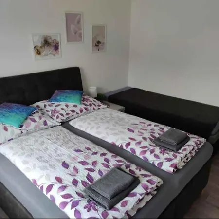 With Garden In 53364 * 브르흘라비