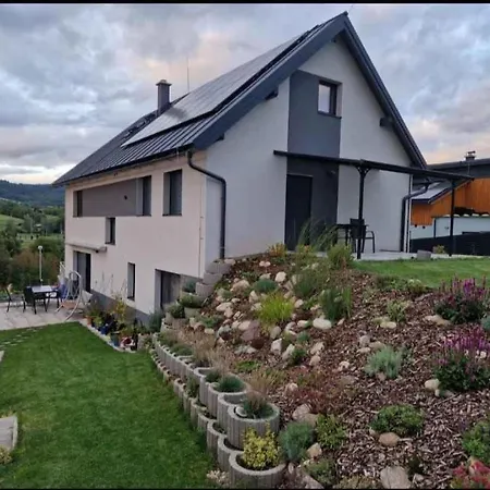 With Garden In 53364 *