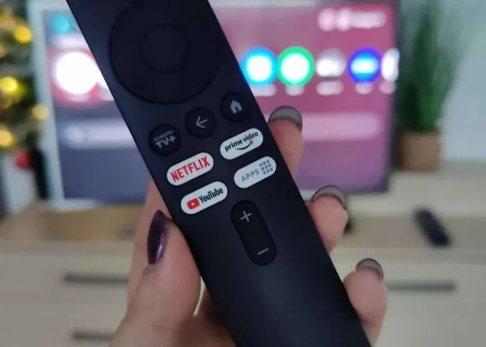 아파트 With Garden In 53364 *